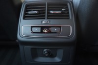 Audi A4 Avant 35 TFSI advanced S-tronic