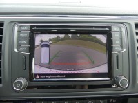 VW T6 Multivan 2.0 TDI DSG Edition