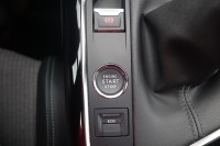 Peugeot 3008 1.2 PureTech 130