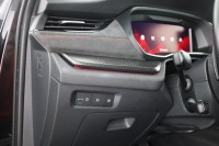 Skoda Octavia Combi 1.4 TSI DSG iV RS