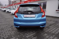 Honda Jazz 1.5 Dynamic