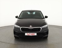 Skoda Scala 1.0 TSI DSG