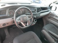 VW T6 Caravelle T6.1 2.0 TDI