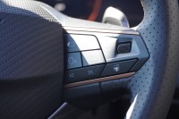 Cupra Ateca 2.0 TSI 4Drive DSG