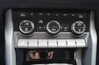 Skoda Karoq 1.5 16V TSI Style