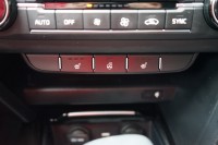 Kia xcee'd XCeed 1.4 T-GDI Spirit