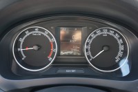 Skoda Rapid Spaceback 1.0 TSI DSG