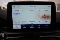 Ford Kuga 1.5 EcoBoost ST-Line X