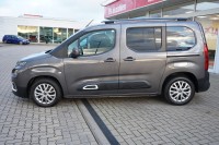 Citroen Berlingo 1.5 BlueHDi 130