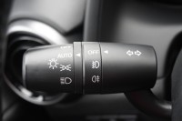 Mazda CX-3 2.0 Exclusive-Line