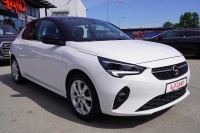 Opel Corsa F 1.2 Elegance