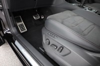 Cupra Ateca 1.5 TSI DSG