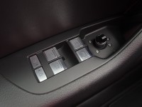 Audi A6 Avant 50 3.0 TDI quattro
