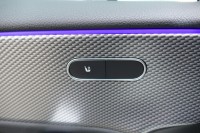 Mercedes-Benz A 220 A220 Progressive