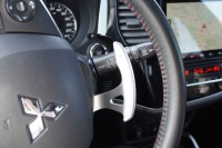 Mitsubishi Outlander 2.0 MIVEC 4WD