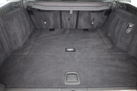 BMW 5 530i Luxury xDrive MHEV Aut.