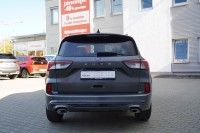 Ford Kuga 1.5 EB ST-Line X