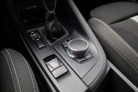 BMW X1 sDrive 18i Advantage