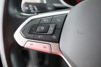 VW Passat Variant 2.0 TDI DSG Business