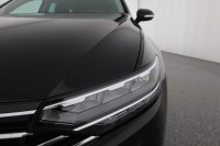 VW Passat Variant 1.5 TSI DSG Business