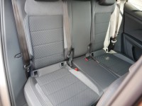VW T-Cross 1.0 R-Line