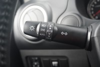 Mitsubishi Space Star 1.2 Spirit+