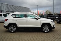 Seat Ateca 1.5 TSI