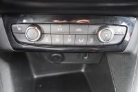 Opel Corsa F 1.2 Elegance