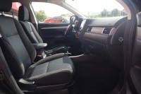 Mitsubishi Outlander 2.0 MIVEC Edition