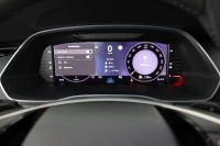 Skoda Octavia Combi 1.5 eTSI DSG