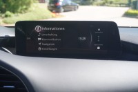 Mazda 3 2.0 M-Hybrid Exclusive-Line