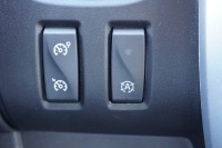 Renault Trafic 2.0dCi 120 L2H1 3.0t Komfort AC