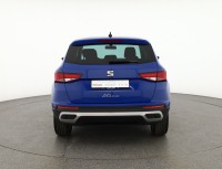 Seat Ateca 1.5 TSI Style