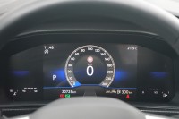 VW T-Cross 1.0 TSI DSG