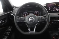 Nissan Juke 1.0 DIG-T N-Design Aut.