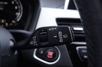 BMW X1 sDrive 20 i Advantage