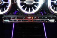 Mercedes-Benz GLA 200 AMG Line