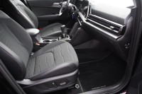 Kia Sportage 1.6 T-GDI Vision