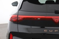 Cupra Terramar 1.5 eTSI DSG