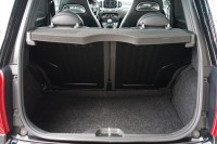 Abarth 595 1.4 Turismo