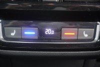VW Arteon 2.0 TSI R-Line 4Motion DSG