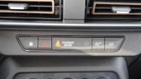 Dacia Sandero Stepway TCe 100 Eco-G