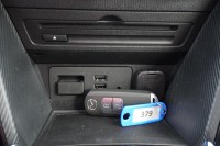 Mazda 2 1.5 Kizoku Intense