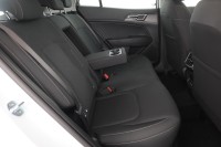 Kia Sportage 1.6 T-GDI Aut. Facelift