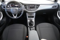 Opel Astra K Sports Tourer 1.2