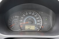Mitsubishi Space Star 1.2 Select