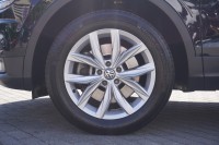 VW Tiguan Allspace 2.0 TSI DSG Highline 4M