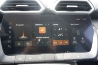 MG ZS 1.5 Hybrid Luxury Aut.