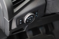 Ford EcoSport 1.0 EcoBoost Titanium