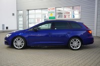 Seat Leon ST 2.0 Cupra 300 4Drive